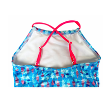 Load image into Gallery viewer, Kaleidoscope Girls
