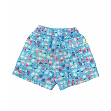 Load image into Gallery viewer, Kaleidoscope Kids
