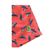 Load image into Gallery viewer, Snorkle Men
