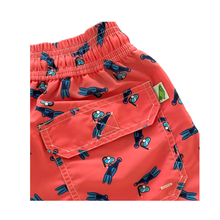 Load image into Gallery viewer, Snorkle Men
