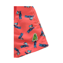Load image into Gallery viewer, Snorkle Kids
