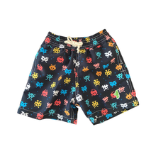 Load image into Gallery viewer, Pacman Kids
