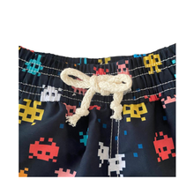 Load image into Gallery viewer, Pacman Kids

