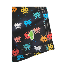 Load image into Gallery viewer, Pacman Kids
