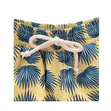Load image into Gallery viewer, Palma Caña Kids
