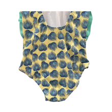Load image into Gallery viewer, Palma Caña Girls
