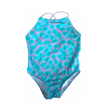 Load image into Gallery viewer, Watermelon Girls
