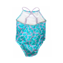 Load image into Gallery viewer, Watermelon Girls
