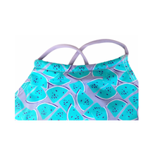 Load image into Gallery viewer, Watermelon Girls
