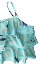 Load image into Gallery viewer, Fish Girls
