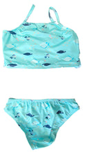 Load image into Gallery viewer, Fish Girls
