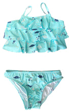 Load image into Gallery viewer, Fish Girls
