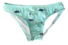 Load image into Gallery viewer, Fish Girls
