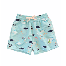 Load image into Gallery viewer, Fish Kids
