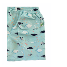 Load image into Gallery viewer, Fish Kids
