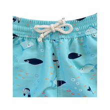 Load image into Gallery viewer, Fish Kids
