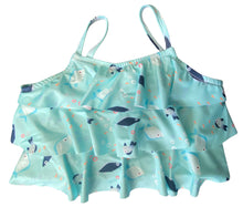 Load image into Gallery viewer, Fish Girls
