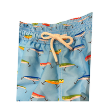 Load image into Gallery viewer, Rapala Men
