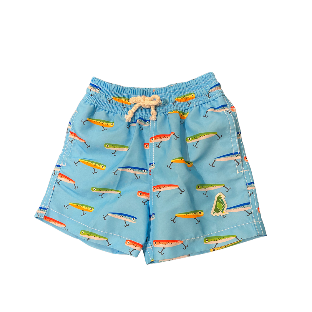 Rapala Kids