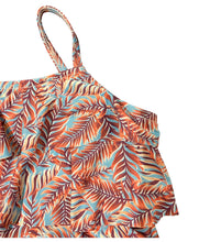 Load image into Gallery viewer, Leaves Girls
