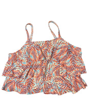 Load image into Gallery viewer, Leaves Girls
