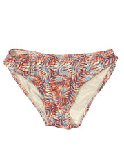 Load image into Gallery viewer, Leaves Girls
