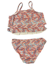 Load image into Gallery viewer, Leaves Girls
