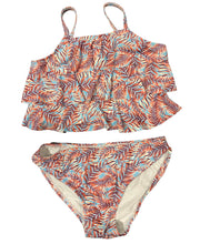 Load image into Gallery viewer, Leaves Girls
