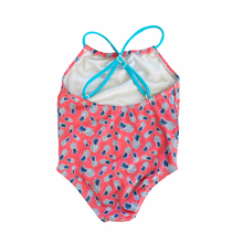 Load image into Gallery viewer, Pineapple Girls
