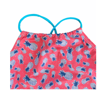 Load image into Gallery viewer, Pineapple Girls
