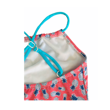 Load image into Gallery viewer, Pineapple Girls
