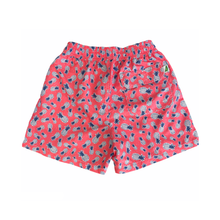 Load image into Gallery viewer, Pineapple Kids
