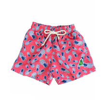 Load image into Gallery viewer, Pineapple Kids
