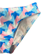 Load image into Gallery viewer, Puzzle Girls
