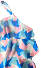 Load image into Gallery viewer, Puzzle Girls
