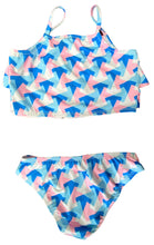 Load image into Gallery viewer, Puzzle Girls
