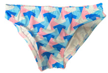 Load image into Gallery viewer, Puzzle Girls
