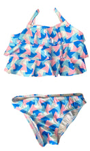 Load image into Gallery viewer, Puzzle Girls
