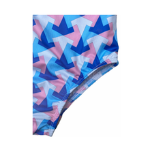Load image into Gallery viewer, Puzzle Girls
