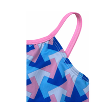 Load image into Gallery viewer, Puzzle Girls
