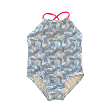 Load image into Gallery viewer, Soto Girls
