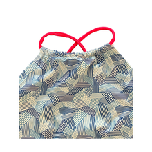 Load image into Gallery viewer, Soto Girls
