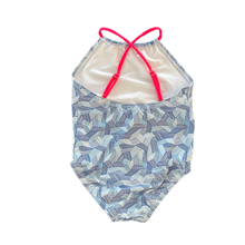 Load image into Gallery viewer, Soto Girls
