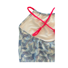 Load image into Gallery viewer, Soto Girls
