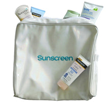 Load image into Gallery viewer, Sunscreen Case
