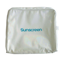 Load image into Gallery viewer, Sunscreen Case
