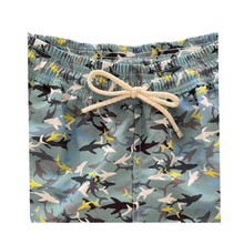 Load image into Gallery viewer, Shark Men
