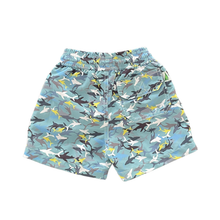 Load image into Gallery viewer, Shark Kids
