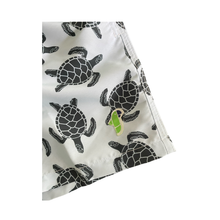 Load image into Gallery viewer, Tortugas Men
