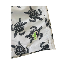 Load image into Gallery viewer, Tortugas Kids

